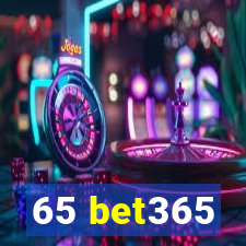 65 bet365